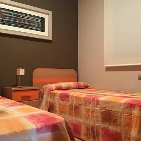 Residencial Punta Prima I