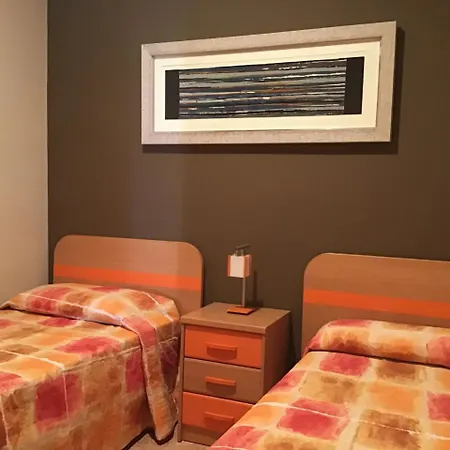 Residencial Punta Prima I *